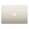 MacBook Air (M2, 2022) 16 ГБ, 512 ГБ SSD Midnight 