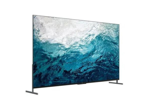 Телевизор TCL 98C735