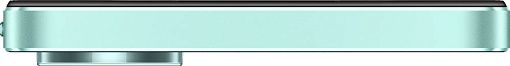 Смартфон realme C55 8/256 Гб, зеленый