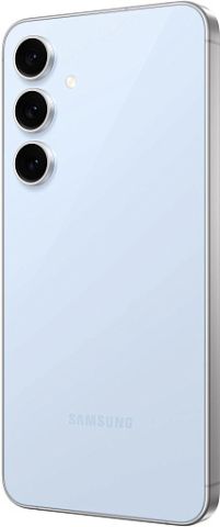 S24 FE 8/512Gb, Blue