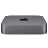 Apple Mac mini MRTT2 (3.0GHz, 8Gb, 256Gb)