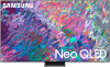 Телевизор Samsung QE98QN100BUXRU