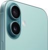iPhone 16 256GB, Teal Уценка