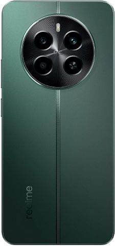 Смартфон Realme 12 4G 8/128 GB, Синий