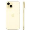 iPhone 15 Plus 512 GB Yellow