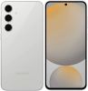 S24 FE 8/512Gb, Gray