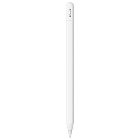 Pencil (USB-C) Уценка